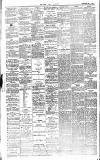 East Kent Gazette Saturday 03 December 1887 Page 4