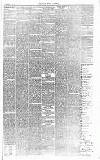 East Kent Gazette Saturday 03 December 1887 Page 5