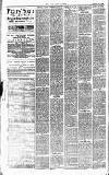 East Kent Gazette Saturday 03 December 1887 Page 6