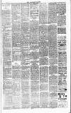 East Kent Gazette Saturday 03 December 1887 Page 7