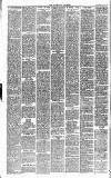 East Kent Gazette Saturday 10 December 1887 Page 2
