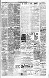 East Kent Gazette Saturday 10 December 1887 Page 3