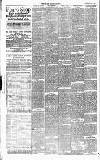 East Kent Gazette Saturday 10 December 1887 Page 6