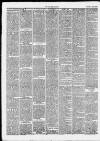 East Kent Gazette Saturday 07 January 1888 Page 2