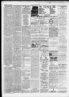 East Kent Gazette Saturday 07 January 1888 Page 3