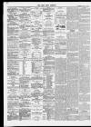 East Kent Gazette Saturday 07 January 1888 Page 4