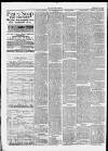 East Kent Gazette Saturday 07 January 1888 Page 6