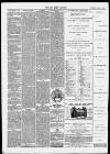 East Kent Gazette Saturday 07 January 1888 Page 8