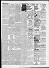 East Kent Gazette Saturday 21 January 1888 Page 3