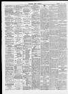 East Kent Gazette Saturday 21 January 1888 Page 4