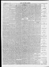 East Kent Gazette Saturday 21 January 1888 Page 5