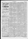 East Kent Gazette Saturday 21 January 1888 Page 6