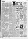 East Kent Gazette Saturday 28 January 1888 Page 3