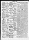 East Kent Gazette Saturday 28 January 1888 Page 4