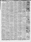 East Kent Gazette Saturday 28 January 1888 Page 7