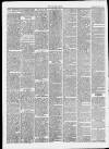 East Kent Gazette Saturday 04 February 1888 Page 2