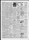 East Kent Gazette Saturday 04 February 1888 Page 3