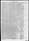 East Kent Gazette Saturday 04 February 1888 Page 5