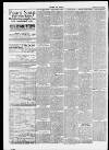 East Kent Gazette Saturday 04 February 1888 Page 6