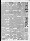 East Kent Gazette Saturday 04 February 1888 Page 7