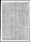 East Kent Gazette Saturday 11 February 1888 Page 2