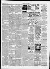 East Kent Gazette Saturday 11 February 1888 Page 3