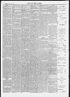 East Kent Gazette Saturday 11 February 1888 Page 5