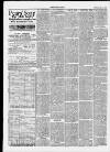 East Kent Gazette Saturday 11 February 1888 Page 6