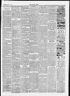 East Kent Gazette Saturday 11 February 1888 Page 7