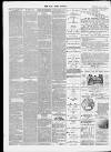 East Kent Gazette Saturday 11 February 1888 Page 8