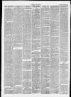 East Kent Gazette Saturday 18 February 1888 Page 2