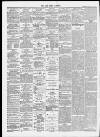 East Kent Gazette Saturday 18 February 1888 Page 4