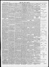 East Kent Gazette Saturday 17 March 1888 Page 5