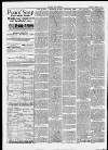 East Kent Gazette Saturday 17 March 1888 Page 6