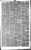 East Kent Gazette Saturday 05 January 1889 Page 2