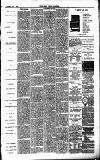 East Kent Gazette Saturday 05 January 1889 Page 3