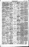 East Kent Gazette Saturday 05 January 1889 Page 4