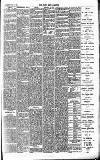 East Kent Gazette Saturday 05 January 1889 Page 5