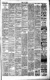 East Kent Gazette Saturday 05 January 1889 Page 7