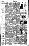 East Kent Gazette Saturday 12 January 1889 Page 3