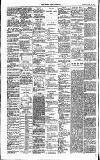 East Kent Gazette Saturday 12 January 1889 Page 4