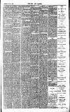 East Kent Gazette Saturday 12 January 1889 Page 5