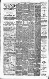 East Kent Gazette Saturday 12 January 1889 Page 6