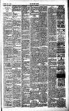 East Kent Gazette Saturday 12 January 1889 Page 7