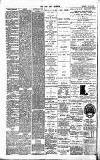 East Kent Gazette Saturday 12 January 1889 Page 8