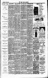 East Kent Gazette Saturday 26 January 1889 Page 3