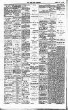 East Kent Gazette Saturday 26 January 1889 Page 4