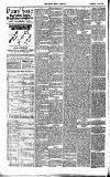 East Kent Gazette Saturday 26 January 1889 Page 6