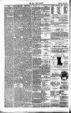 East Kent Gazette Saturday 26 January 1889 Page 8