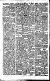 East Kent Gazette Saturday 02 February 1889 Page 2